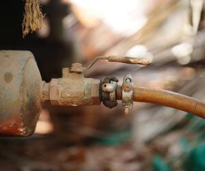 About Emergency plumbing pros Goose Lake, IA